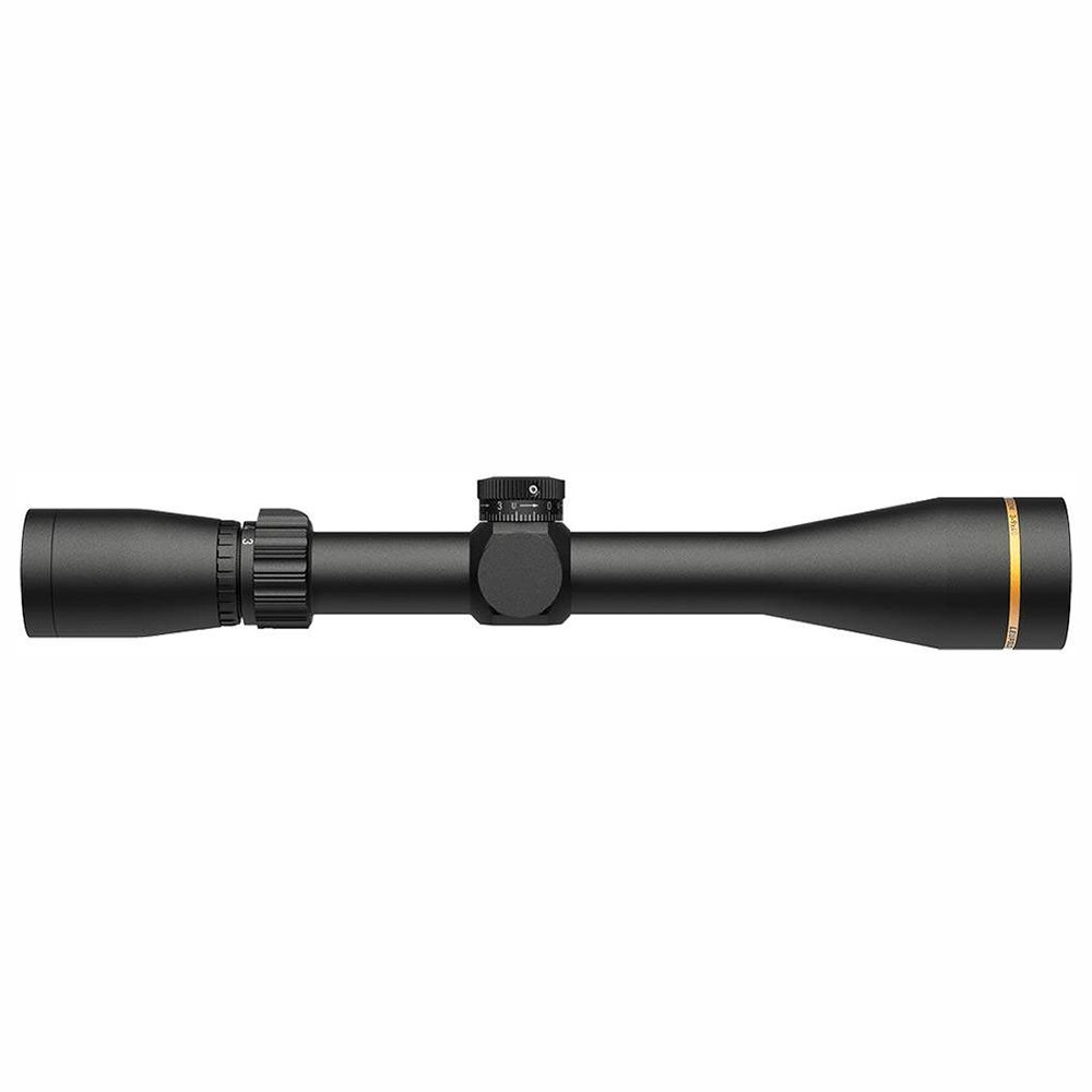 Приціл Leupold VX-Freedom CDS 3-9x40 Tri-MOA Фото 4